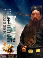 亚洲网站在线播放